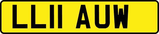 LL11AUW
