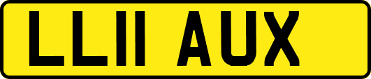 LL11AUX