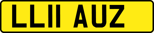 LL11AUZ