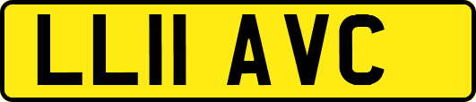 LL11AVC