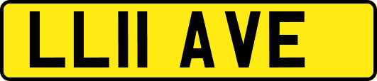 LL11AVE