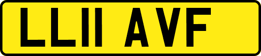 LL11AVF