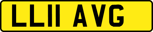 LL11AVG