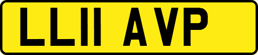 LL11AVP