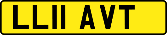 LL11AVT