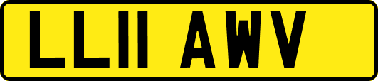 LL11AWV