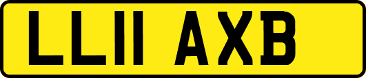 LL11AXB