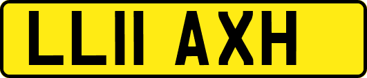 LL11AXH