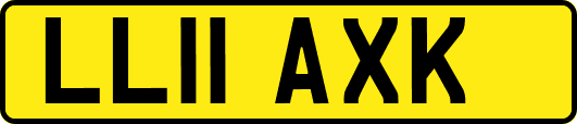 LL11AXK