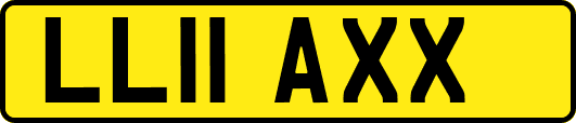LL11AXX