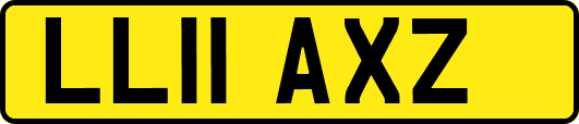 LL11AXZ