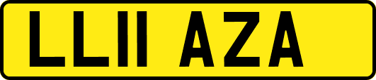LL11AZA