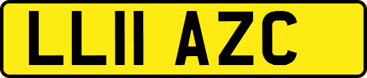 LL11AZC