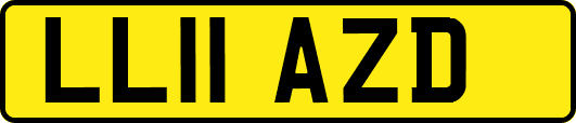 LL11AZD