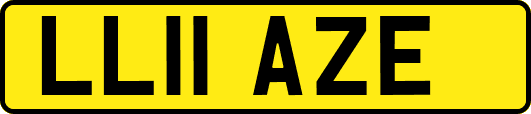 LL11AZE