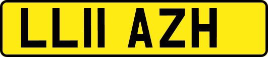 LL11AZH