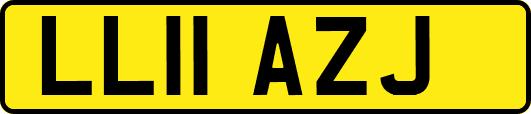 LL11AZJ
