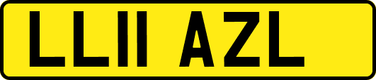 LL11AZL