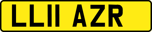 LL11AZR
