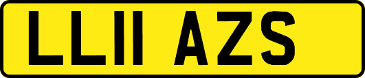 LL11AZS