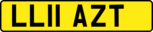 LL11AZT