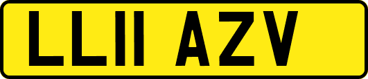 LL11AZV