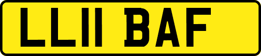 LL11BAF