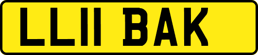 LL11BAK