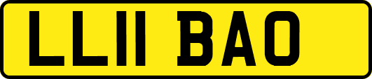 LL11BAO