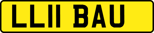 LL11BAU