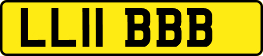 LL11BBB