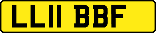 LL11BBF