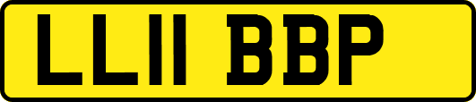 LL11BBP