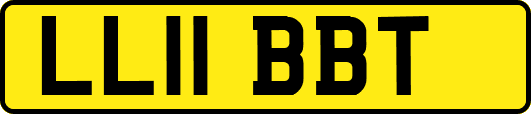 LL11BBT