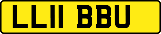 LL11BBU