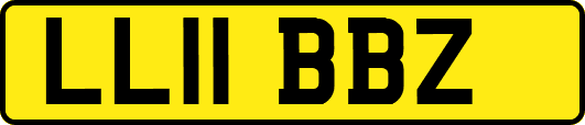LL11BBZ