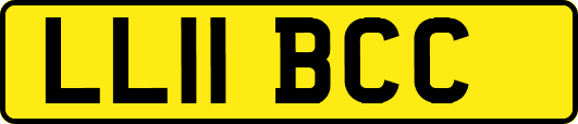 LL11BCC
