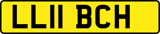 LL11BCH