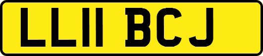 LL11BCJ