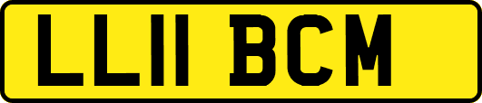 LL11BCM