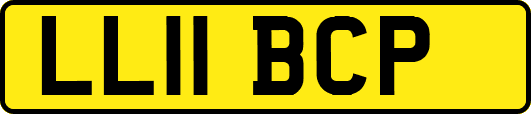 LL11BCP