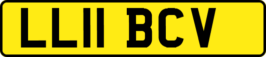 LL11BCV