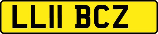 LL11BCZ