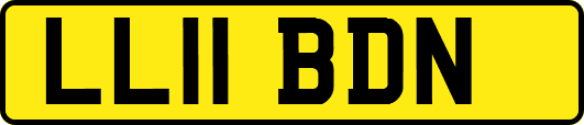 LL11BDN