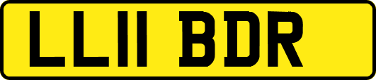 LL11BDR