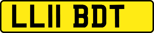 LL11BDT