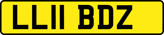 LL11BDZ