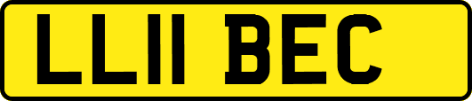 LL11BEC
