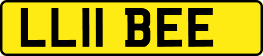 LL11BEE