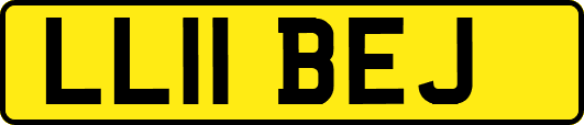 LL11BEJ